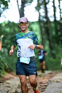 BIB: 
                            <button type="button" onclick="openModal(25011080)" class="btn btn-primary btn-sm float-right btn-popup" data-toggle="modal" data-target=".modal-high-quality">
                        <i class="fas fa-shopping-cart"></i> Add to Cart
                    </button>
                                            <button type="button" onclick="isThisMe(25011080, true)" class="btn btn-success btn-sm float-right btn-popup btn-isme hidden" data-toggle="tooltip" data-placement="bottom" title="นี่คือรูปของคุณใช่ไหม คลิกที่นี่เพื่อเอาเข้าอัลบั้ม">
                        <i class="fas fa-plus"></i> Add to album
                    </button>
                    <button type="button" onclick="isThisMe(25011080, false)" class="btn btn-warning btn-sm float-right btn-popup btn-isnotme hidden">
                        <i class="fas fa-ban"></i> Remove from album
                    </button>